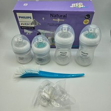 Philips AVENT Babyflaschen