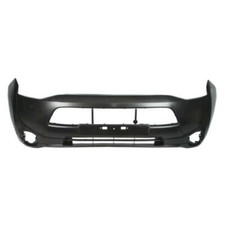 Stoßstange vorne für