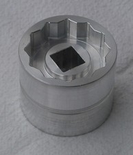 Ducati Multistrada V4S