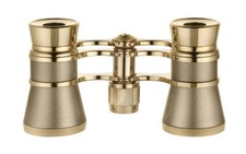 Opern-/Theaterglas glamour