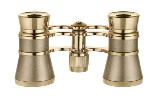 Opern theaterglas glamour - opern-/theaterglas,