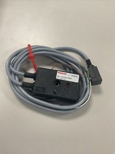 Visolux Lichtschranke ML