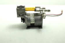 Lumenis Lightsheer G&M Oilless