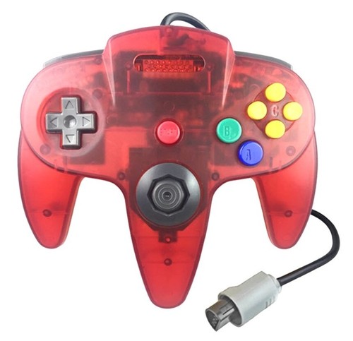 Controller gamepad joypad - gamepad,