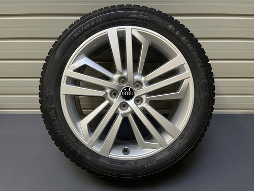 Original audi sq5 fy - audi, q5