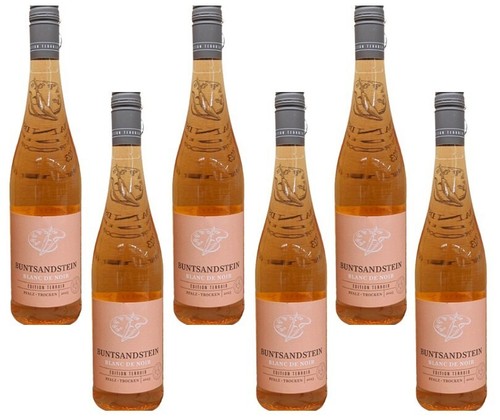 Claus jacob edition terroir - jacob,