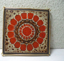 Villeroy & Boch / V&B Vintage