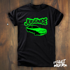 HEY JUUUNGE | NEW KIDS | HOLLAND | MAASKANTJE | NEONDRUCK FUN T SHIRT | S-5XL