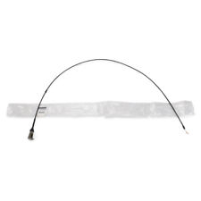 ORIGINAL Renault Motorhaubenzug Motorhaubenöffner TWINGO 1 ab 09.1998 7700426704