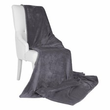 Kuscheldecke Decke Tagesdecke