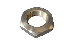 Sechskantmutter    Borgward B