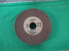 Scotch-Brite Lamellenbürste