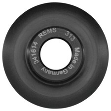 Rems Schneidrad  St 1/8-4"