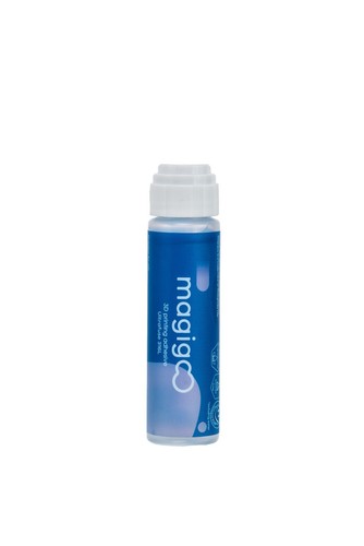 Magigoo metallkleber für - für, 3d