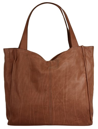 Samantha look shopper echt - shopper,