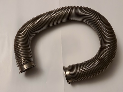 Wellflexschlauch kf40 - wellflexschlauch,