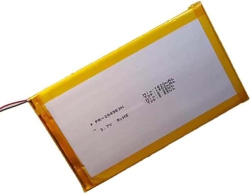 285083 284983n akku für - akku,