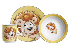 Flirt by R&B Kindergeschirr