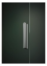 HÜPPE Vita pure Bügelgriff