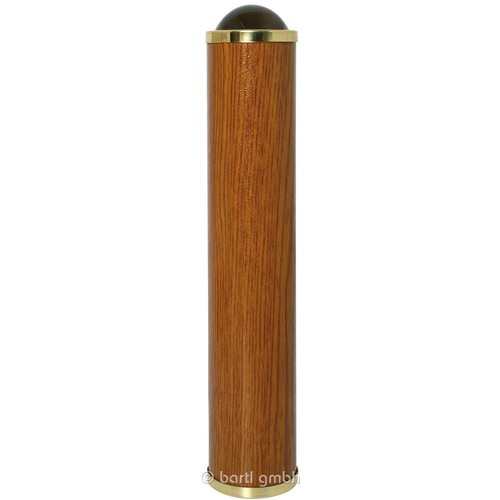Bartl 101359 oktaskop mit - ,