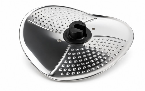 Metall messerabdeckung für - messerabdeckung,