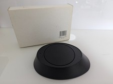 Swarovski 💎Dreh Display