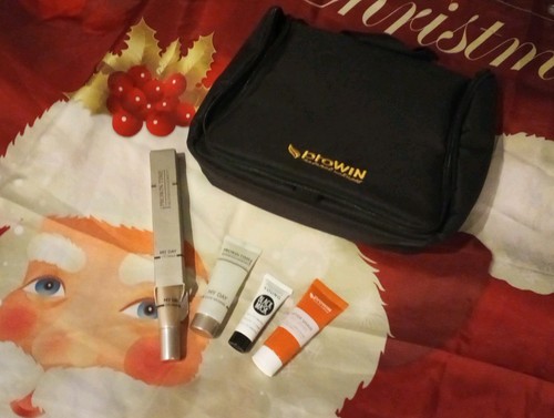 Prowin set tasche - prowin®, my