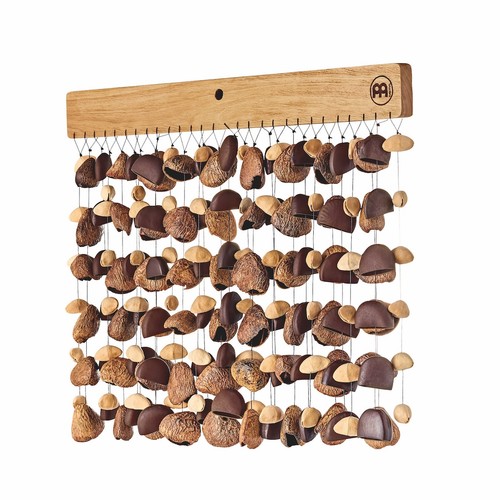 Meinl skbpch sonic - meinl,