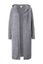 Ulla Popken Damen große