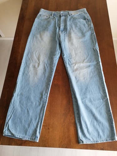 Joker jeans loose - loose, baggy