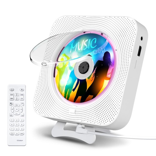 Tragbarer mp3 player - tragbarer,