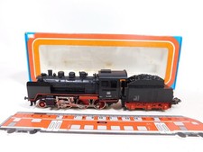 Märklin H0 AC 3003