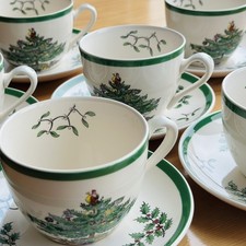 Very british! 🇬🇧