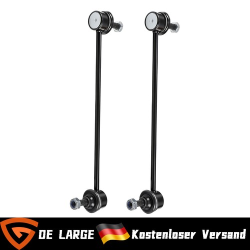 Stabilisator koppelstange - stabilisator,