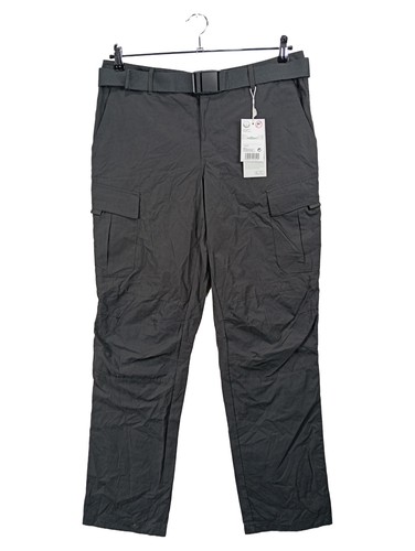 Tchibo active herren cargohose - tchibo,