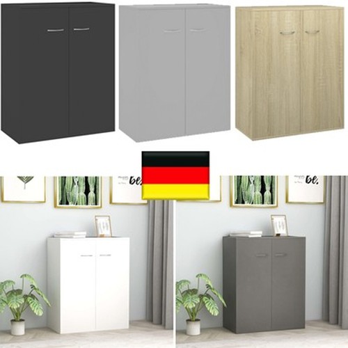 Kommode highboard - kommode,