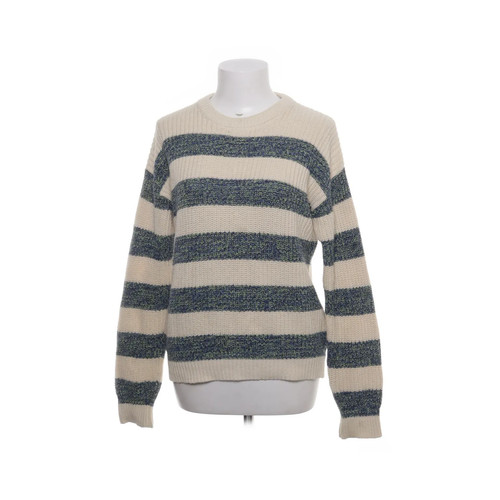 Bellerose strickpullover - bellerose,,