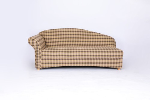 Loretta sitzer sofa mit - loretta, 2-3-sitzer