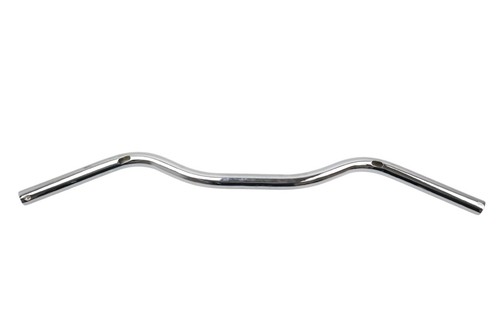Lenker für zündapp dbk - lenker,