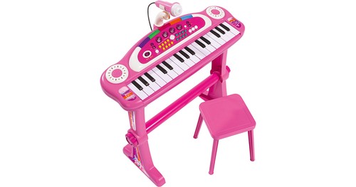 Music world girls - my,
