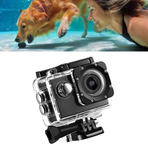 K1080hd 12mp - k1080hd,