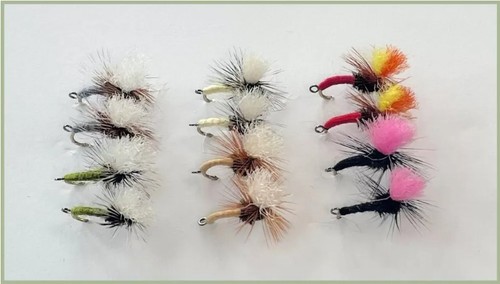 12er pack klink und - 12er, dink