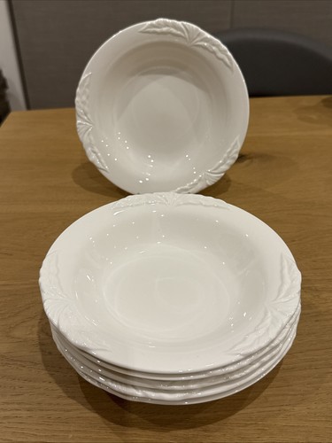 Villeroy boch foglia - villeroy,
