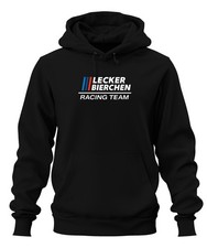 Lecker Bierchen Racing Team