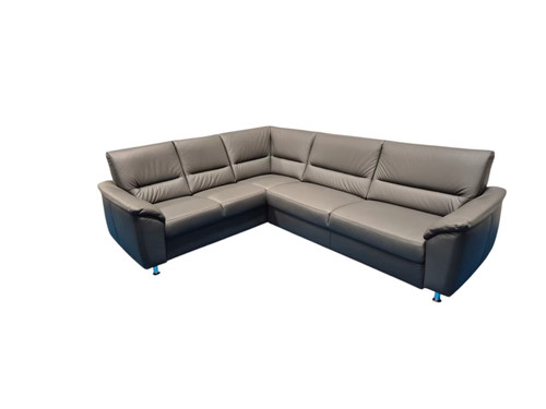 Polinova ecksofa n3691l - polinova,