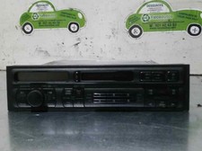 1M0035186B AUDIOSYSTEM /