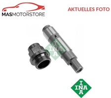 STEUERKETTE SPANNER INA 551