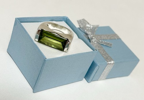 925 silber ring 57 - ring,