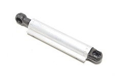 Hydraulikzylinder