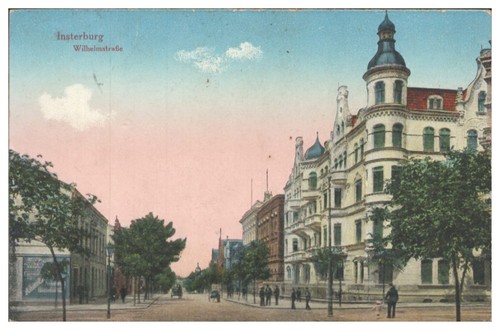 S5298 insterburg wilhelmstr - s5298/,